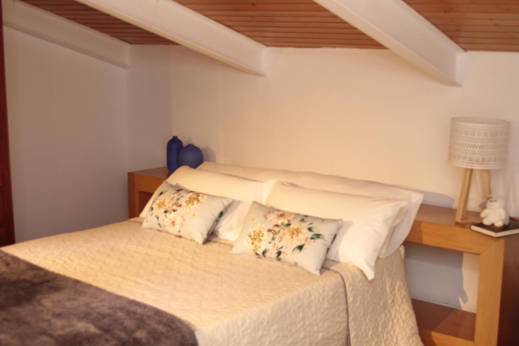 Pintores Rooms Apartamentos Turisticos Cáceres Exterior foto
